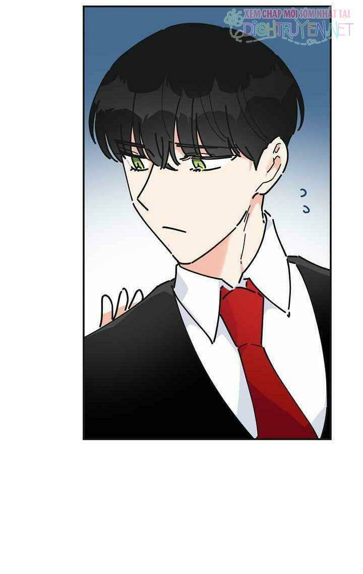 Người Hùng Của Ác Nữ Chapter 15 - Trang 2