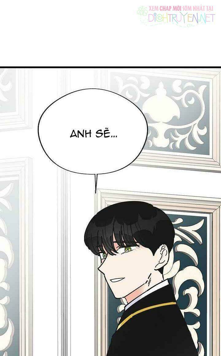 Người Hùng Của Ác Nữ Chapter 15 - Trang 2