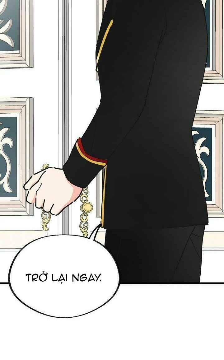 Người Hùng Của Ác Nữ Chapter 15 - Trang 2