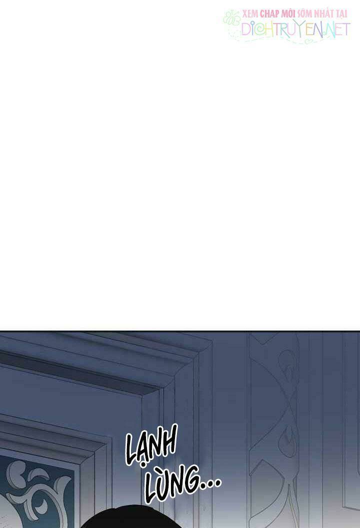 Người Hùng Của Ác Nữ Chapter 15 - Trang 2