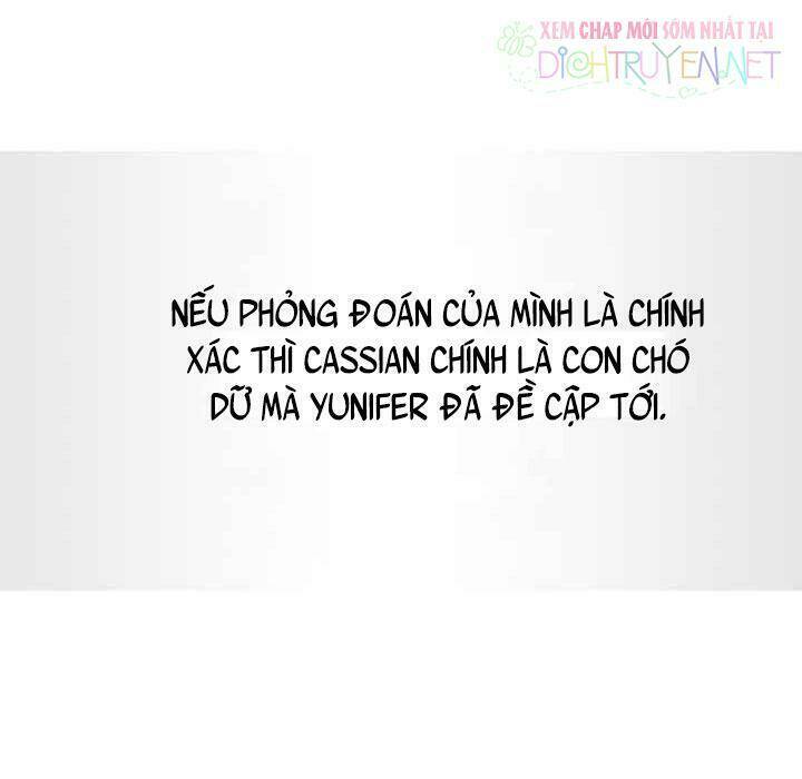 Người Hùng Của Ác Nữ Chapter 15 - Trang 2