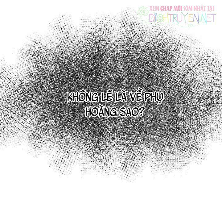Người Hùng Của Ác Nữ Chapter 15 - Trang 2