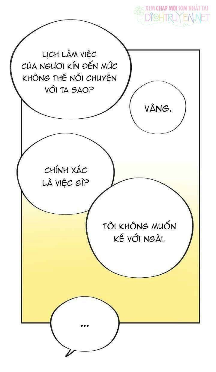 Người Hùng Của Ác Nữ Chapter 15 - Trang 2