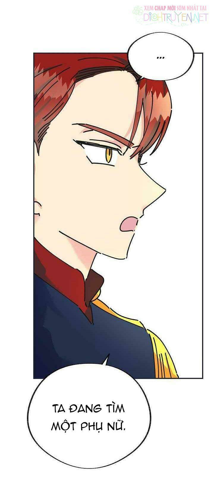 Người Hùng Của Ác Nữ Chapter 15 - Trang 2