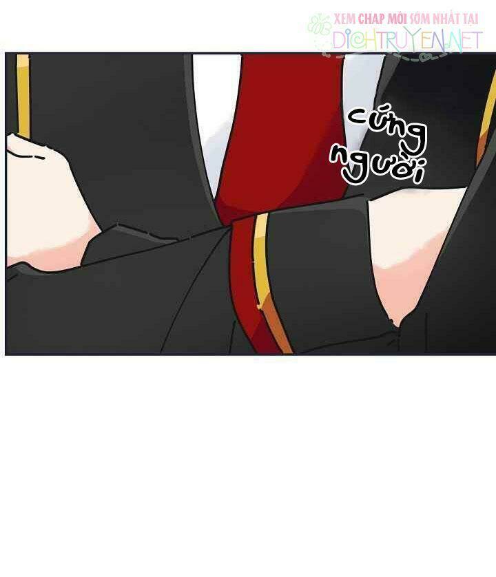 Người Hùng Của Ác Nữ Chapter 15 - Trang 2