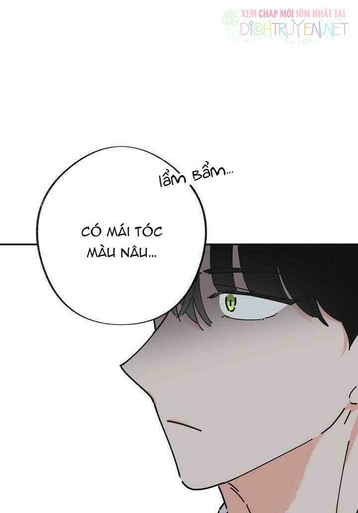 Người Hùng Của Ác Nữ Chapter 15 - Trang 2