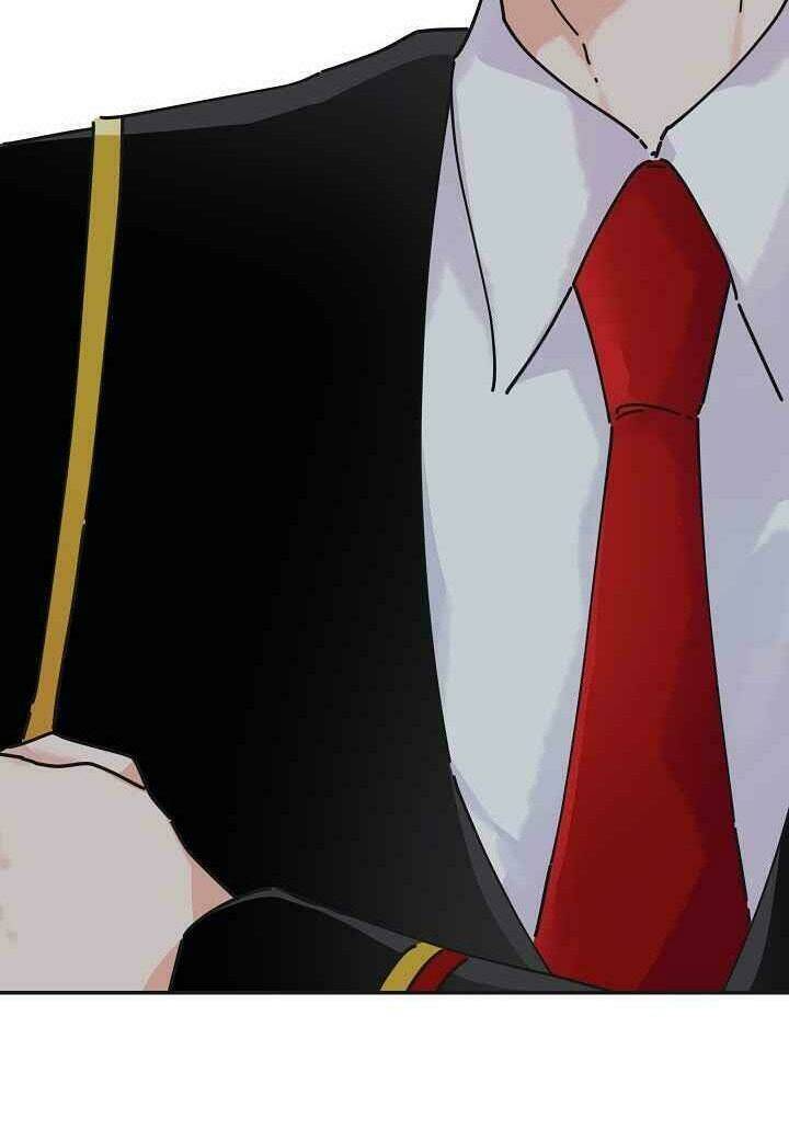 Người Hùng Của Ác Nữ Chapter 15 - Trang 2