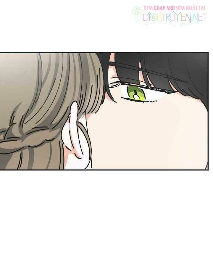 Người Hùng Của Ác Nữ Chapter 15 - Trang 2