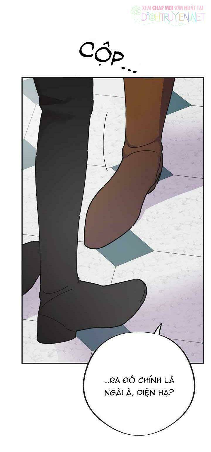 Người Hùng Của Ác Nữ Chapter 15 - Trang 2