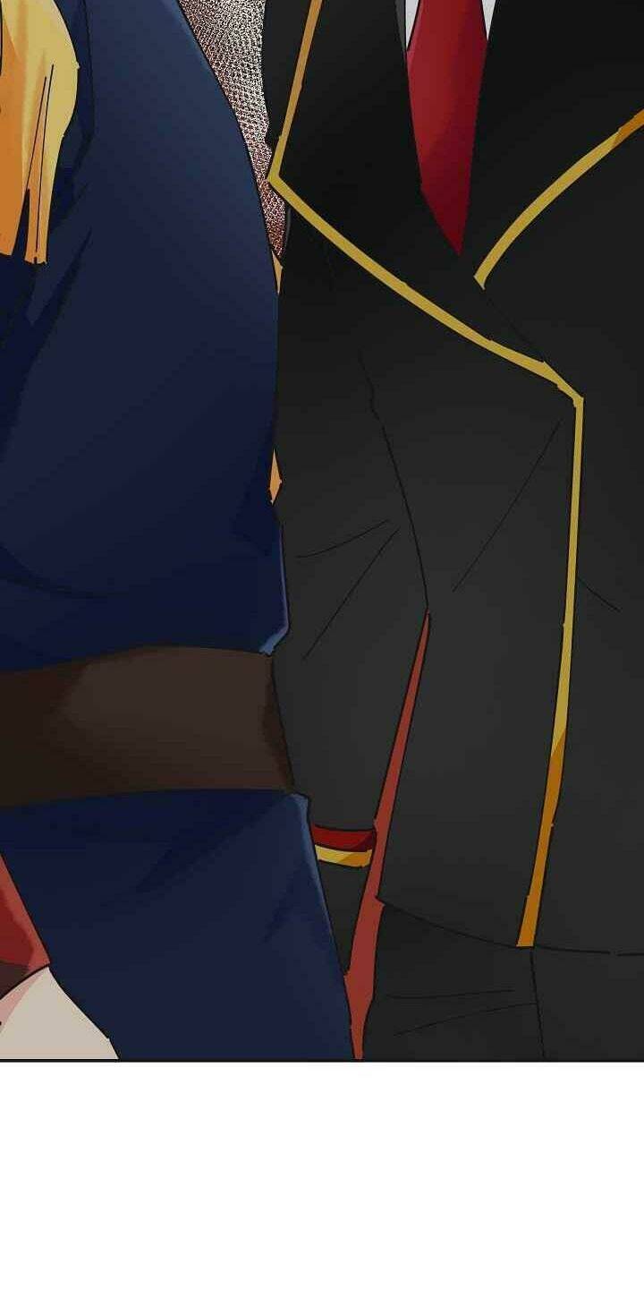 Người Hùng Của Ác Nữ Chapter 15 - Trang 2