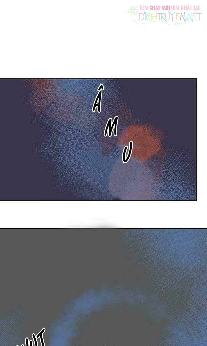 Người Hùng Của Ác Nữ Chapter 15 - Trang 2