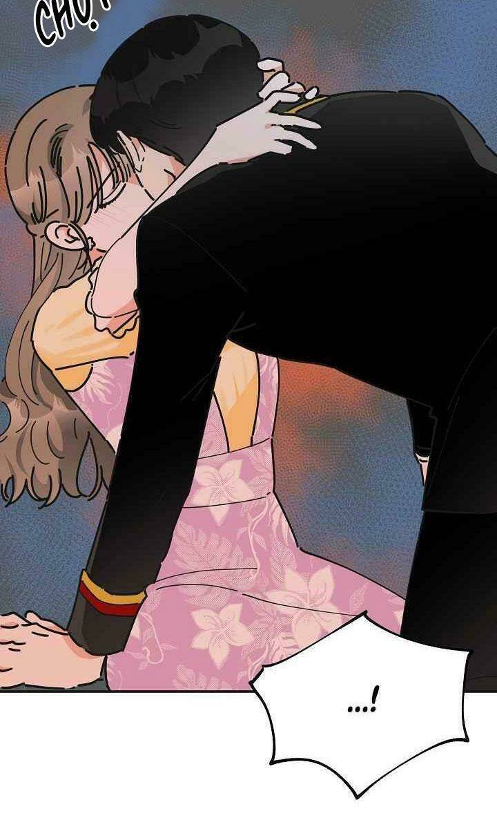 Người Hùng Của Ác Nữ Chapter 15 - Trang 2