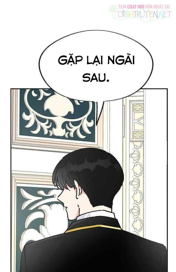 Người Hùng Của Ác Nữ Chapter 16 - Trang 2