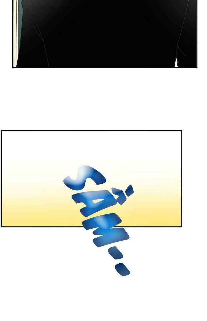 Người Hùng Của Ác Nữ Chapter 16 - Trang 2