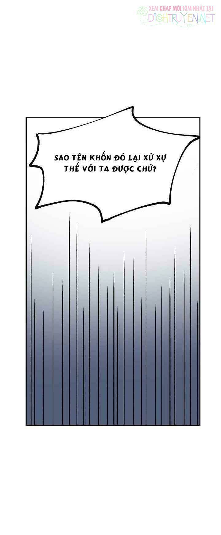 Người Hùng Của Ác Nữ Chapter 16 - Trang 2
