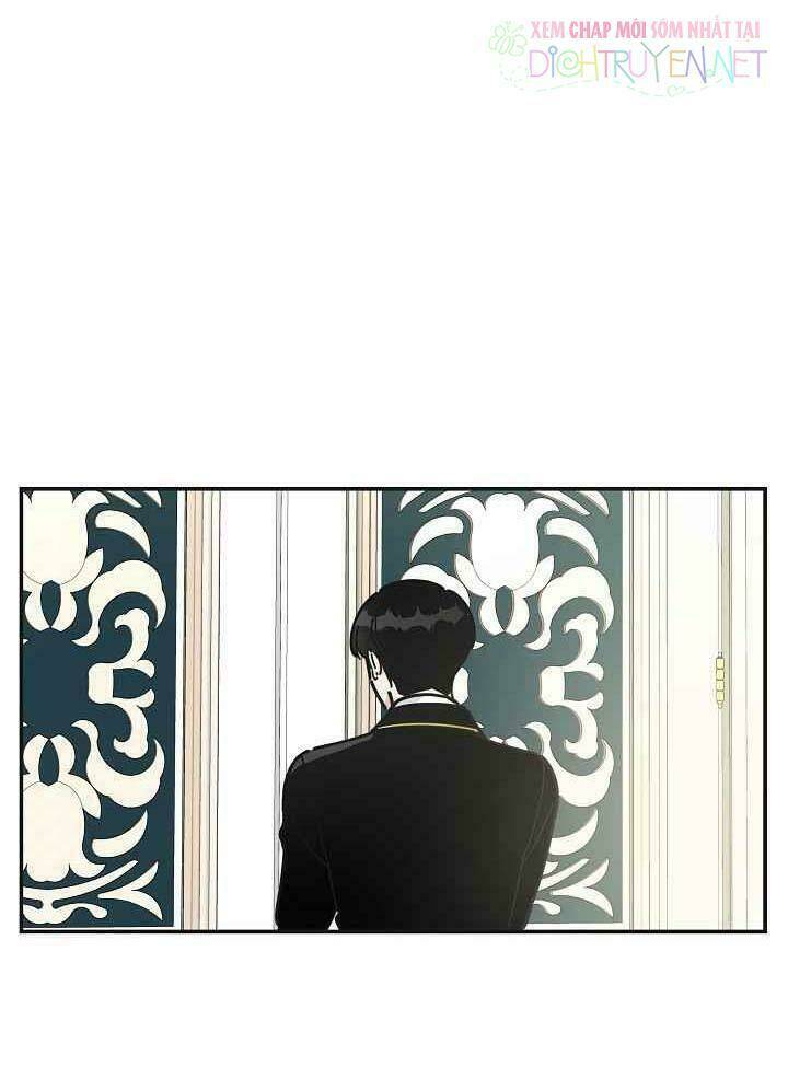 Người Hùng Của Ác Nữ Chapter 16 - Trang 2