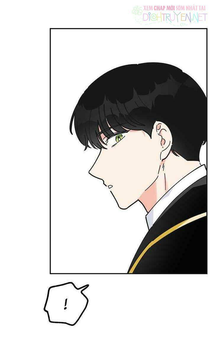 Người Hùng Của Ác Nữ Chapter 16 - Trang 2