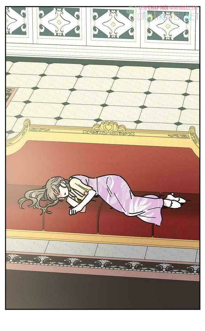 Người Hùng Của Ác Nữ Chapter 16 - Trang 2