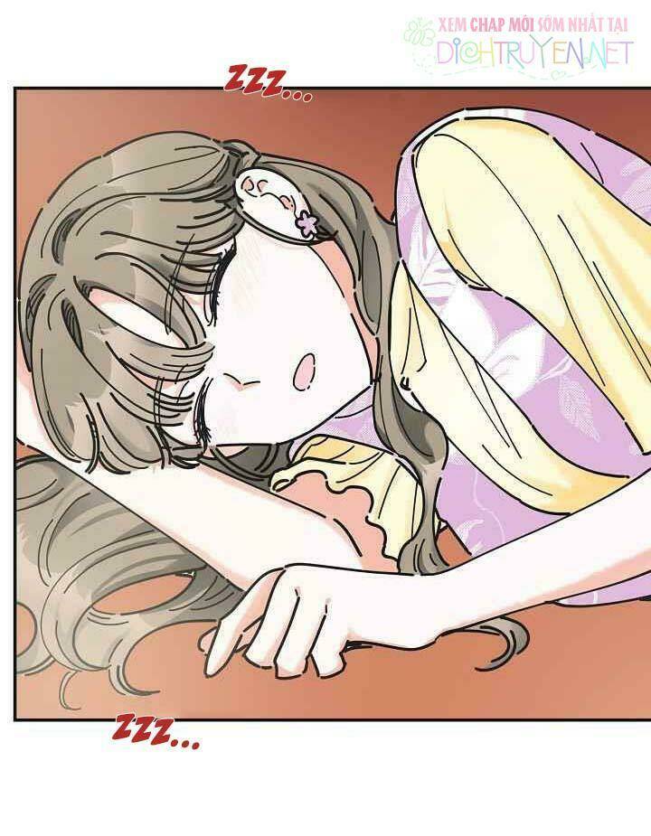 Người Hùng Của Ác Nữ Chapter 16 - Trang 2