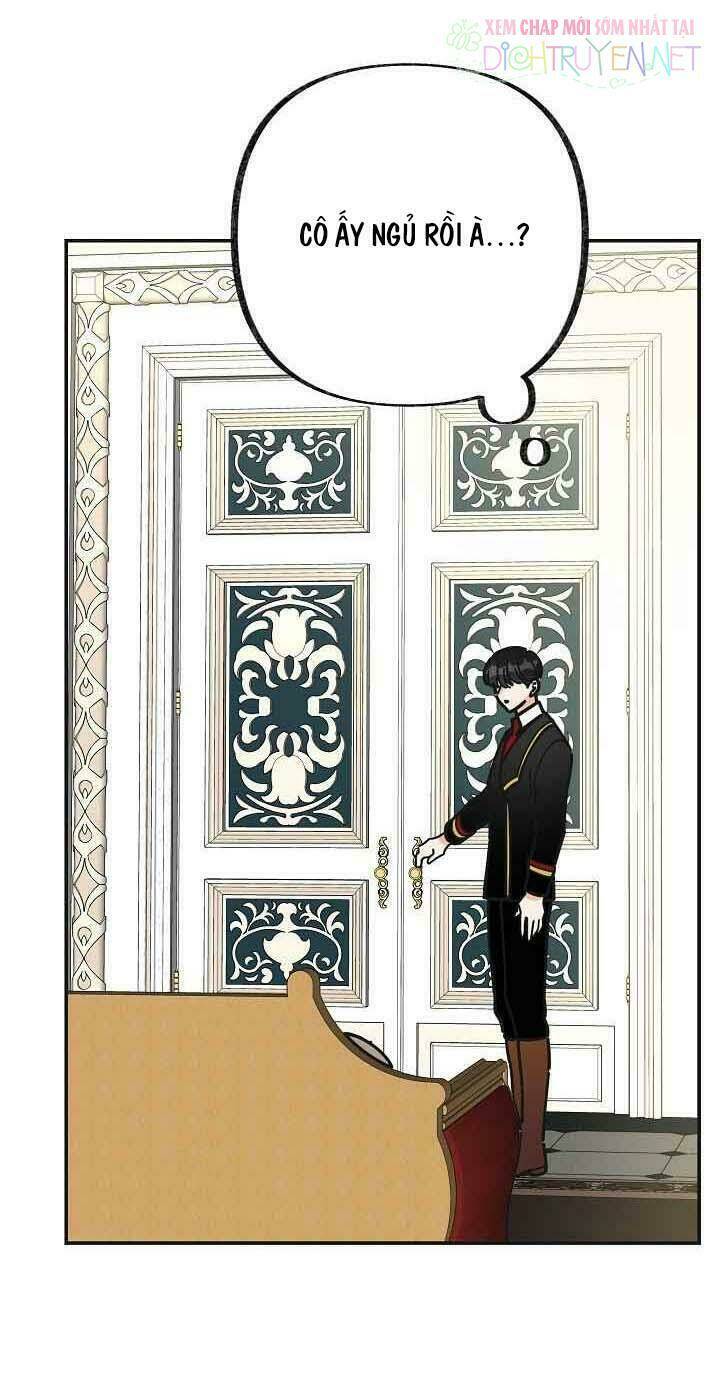 Người Hùng Của Ác Nữ Chapter 16 - Trang 2