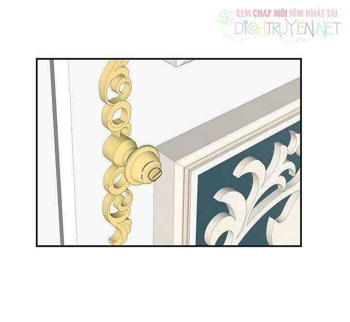 Người Hùng Của Ác Nữ Chapter 16 - Trang 2