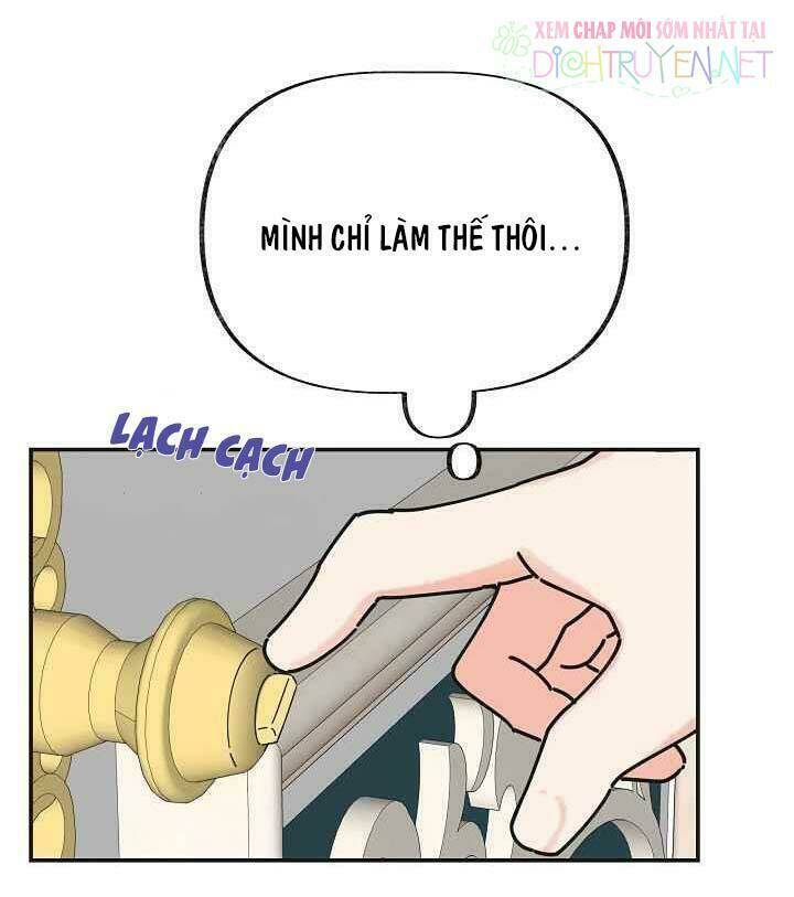 Người Hùng Của Ác Nữ Chapter 16 - Trang 2
