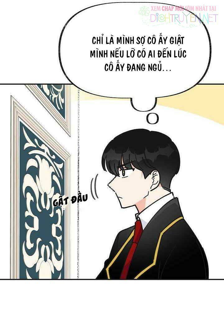 Người Hùng Của Ác Nữ Chapter 16 - Trang 2