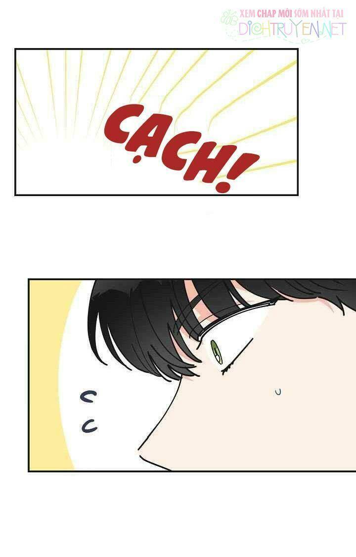 Người Hùng Của Ác Nữ Chapter 16 - Trang 2