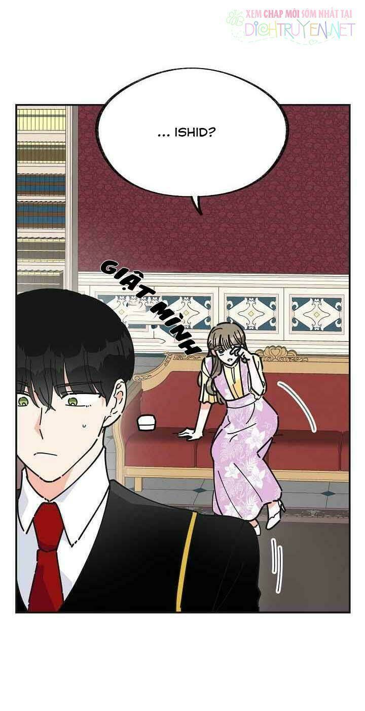 Người Hùng Của Ác Nữ Chapter 16 - Trang 2