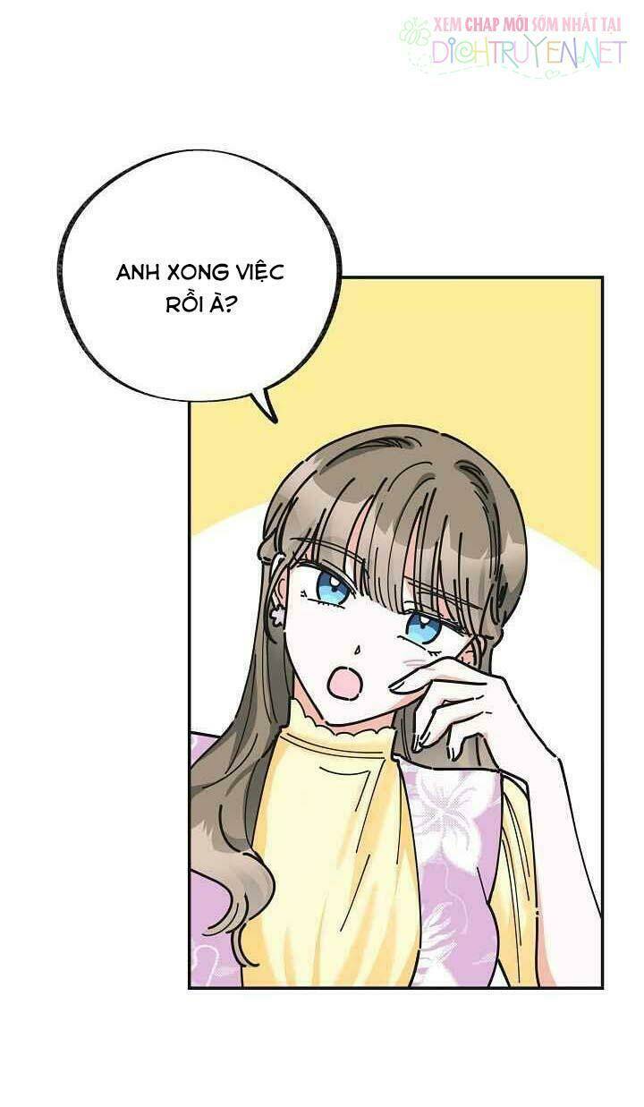 Người Hùng Của Ác Nữ Chapter 16 - Trang 2