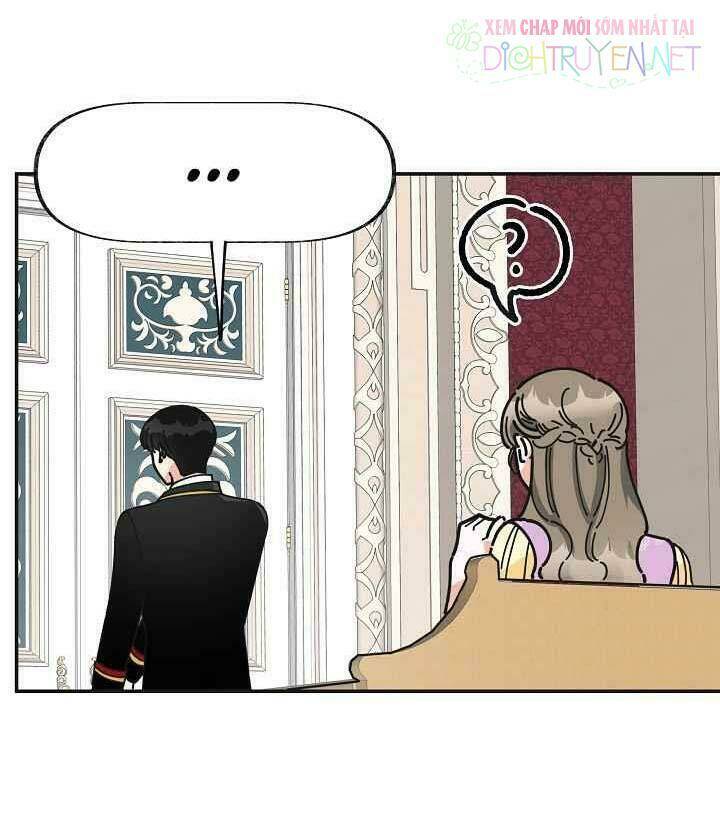 Người Hùng Của Ác Nữ Chapter 16 - Trang 2