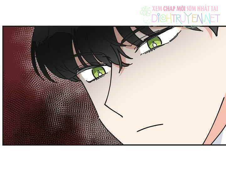 Người Hùng Của Ác Nữ Chapter 16 - Trang 2