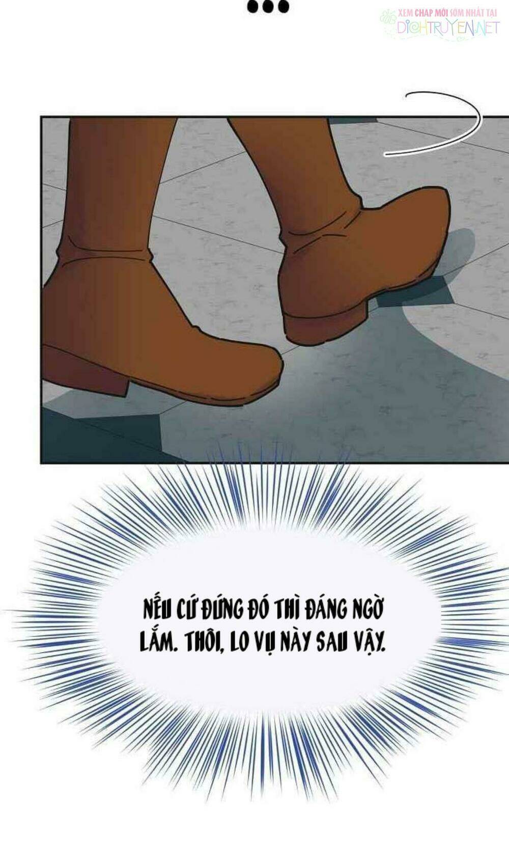 Người Hùng Của Ác Nữ Chapter 16 - Trang 2