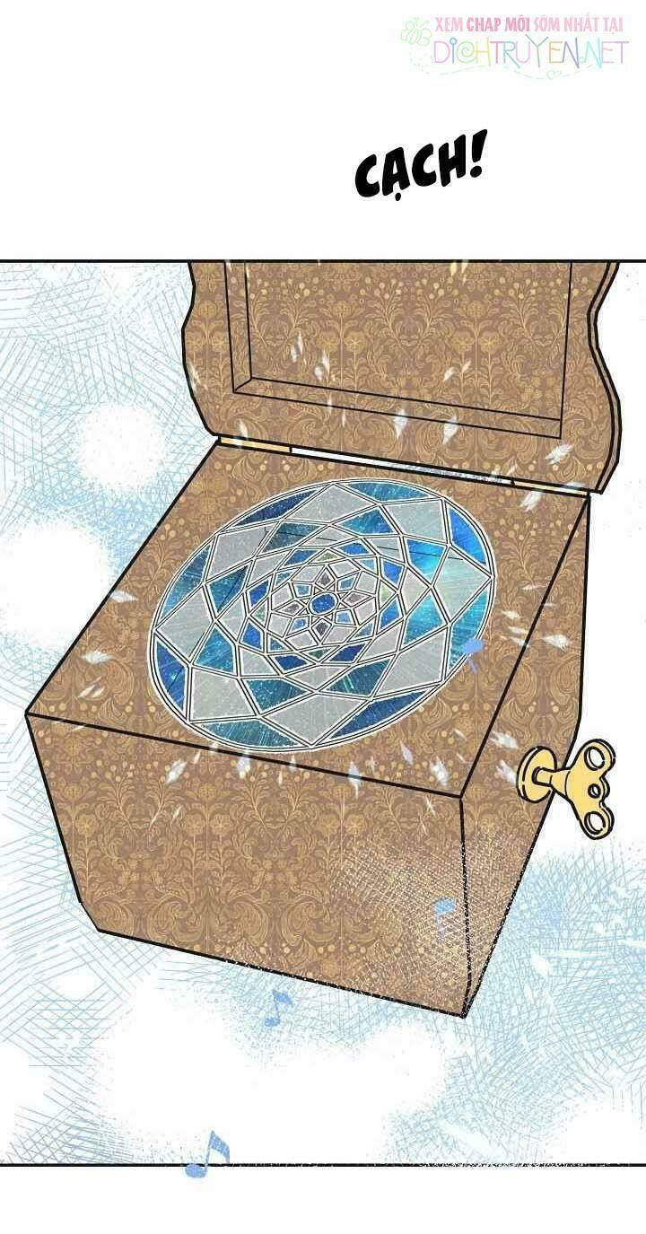 Người Hùng Của Ác Nữ Chapter 16 - Trang 2