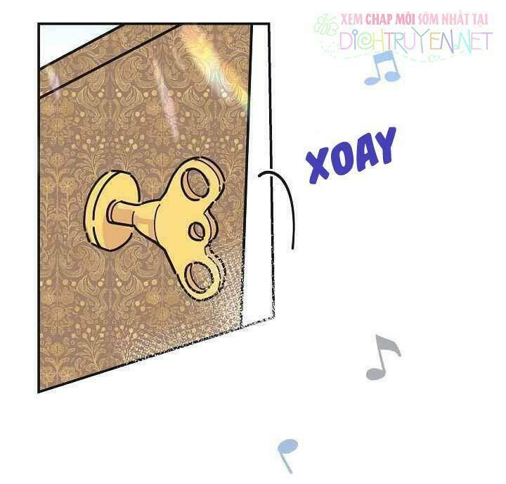 Người Hùng Của Ác Nữ Chapter 16 - Trang 2