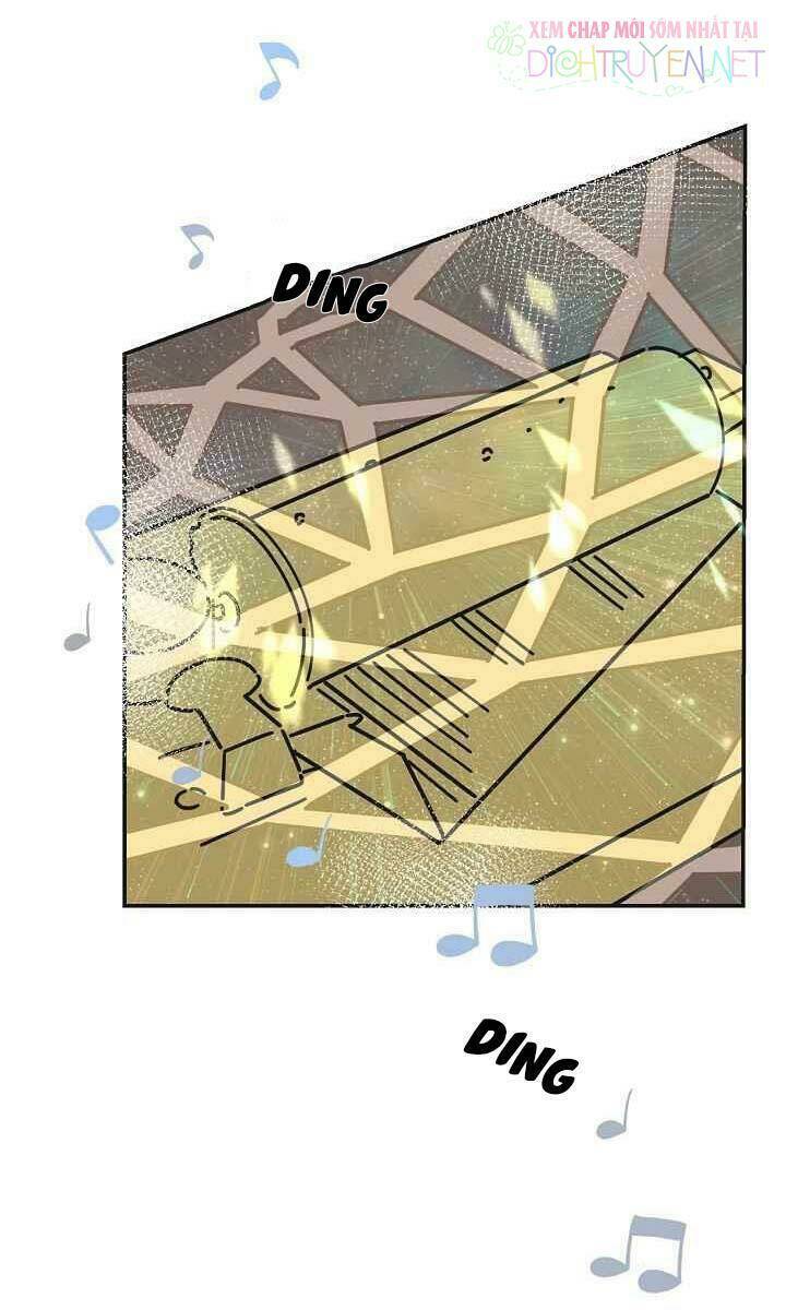 Người Hùng Của Ác Nữ Chapter 16 - Trang 2