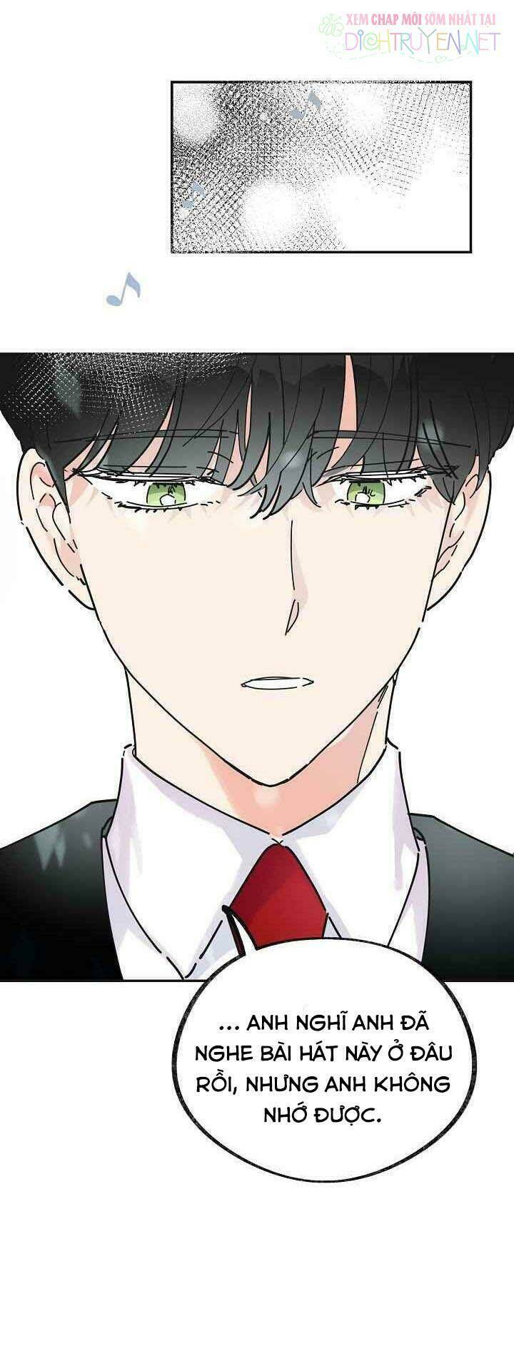 Người Hùng Của Ác Nữ Chapter 16 - Trang 2