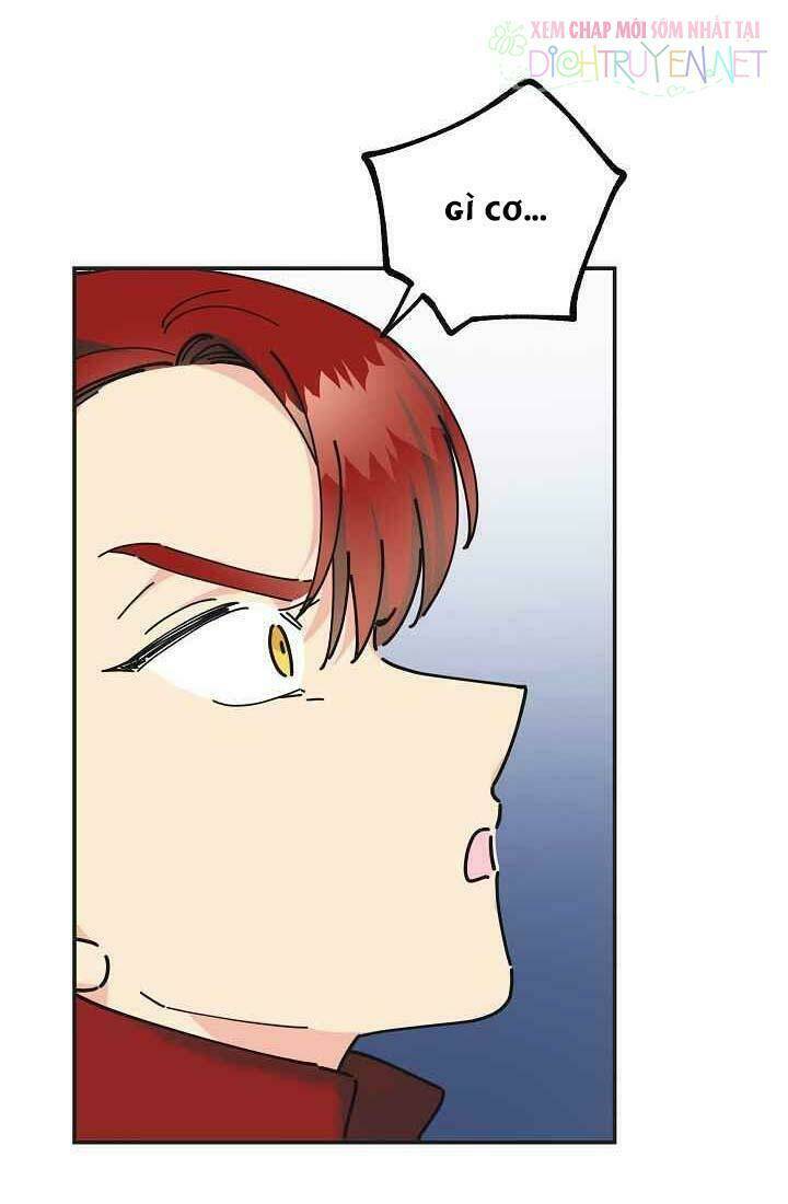 Người Hùng Của Ác Nữ Chapter 16 - Trang 2