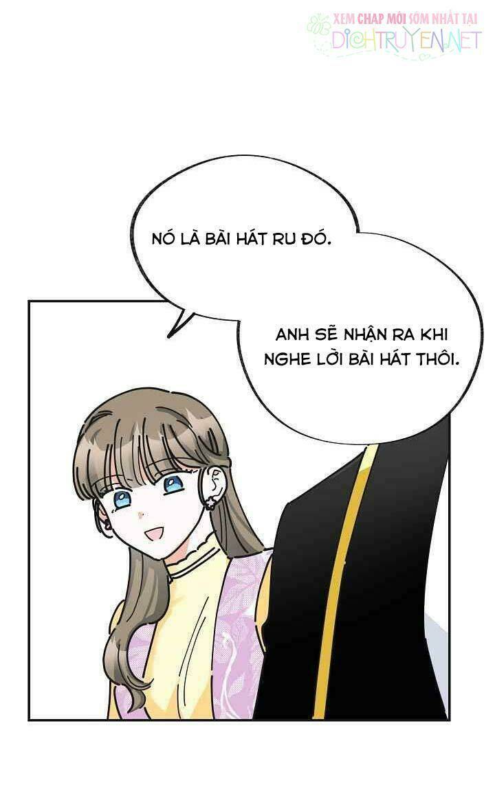 Người Hùng Của Ác Nữ Chapter 16 - Trang 2