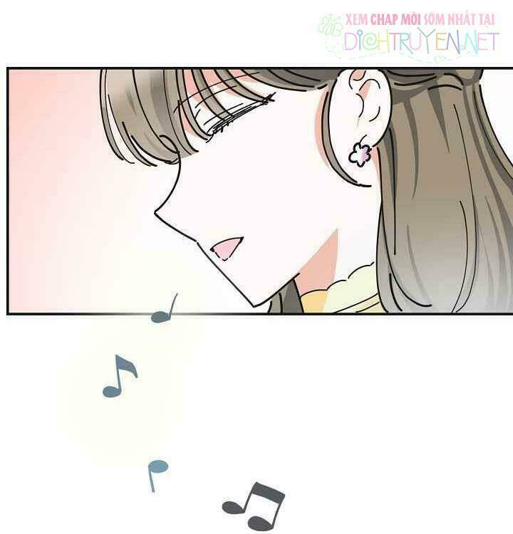 Người Hùng Của Ác Nữ Chapter 16 - Trang 2