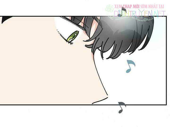 Người Hùng Của Ác Nữ Chapter 16 - Trang 2