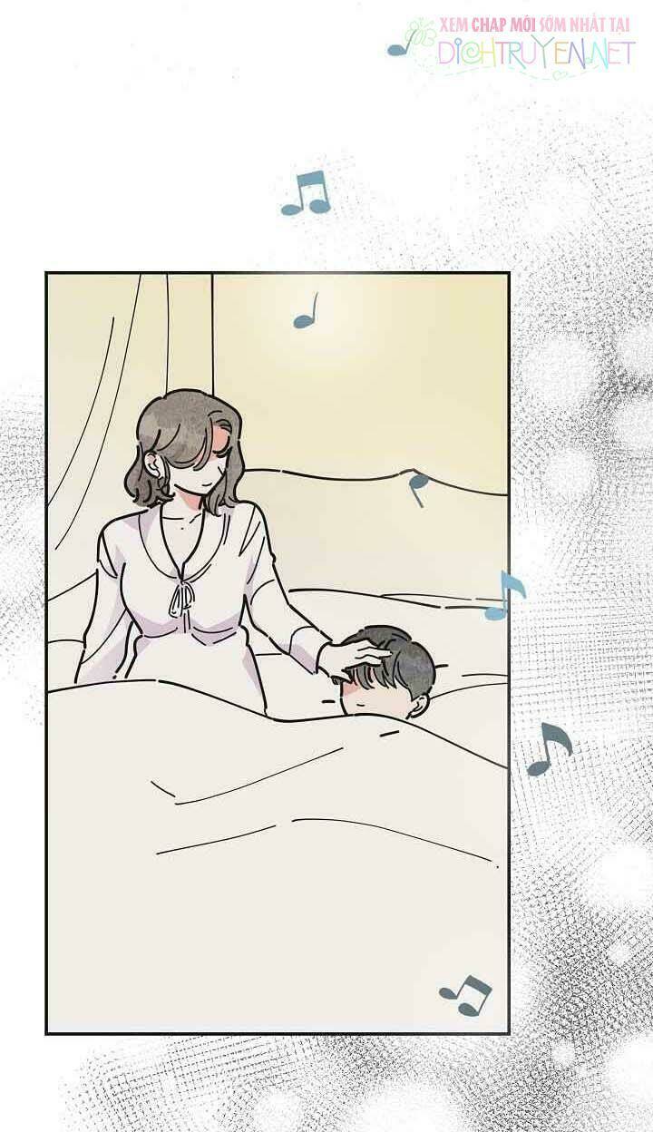 Người Hùng Của Ác Nữ Chapter 16 - Trang 2