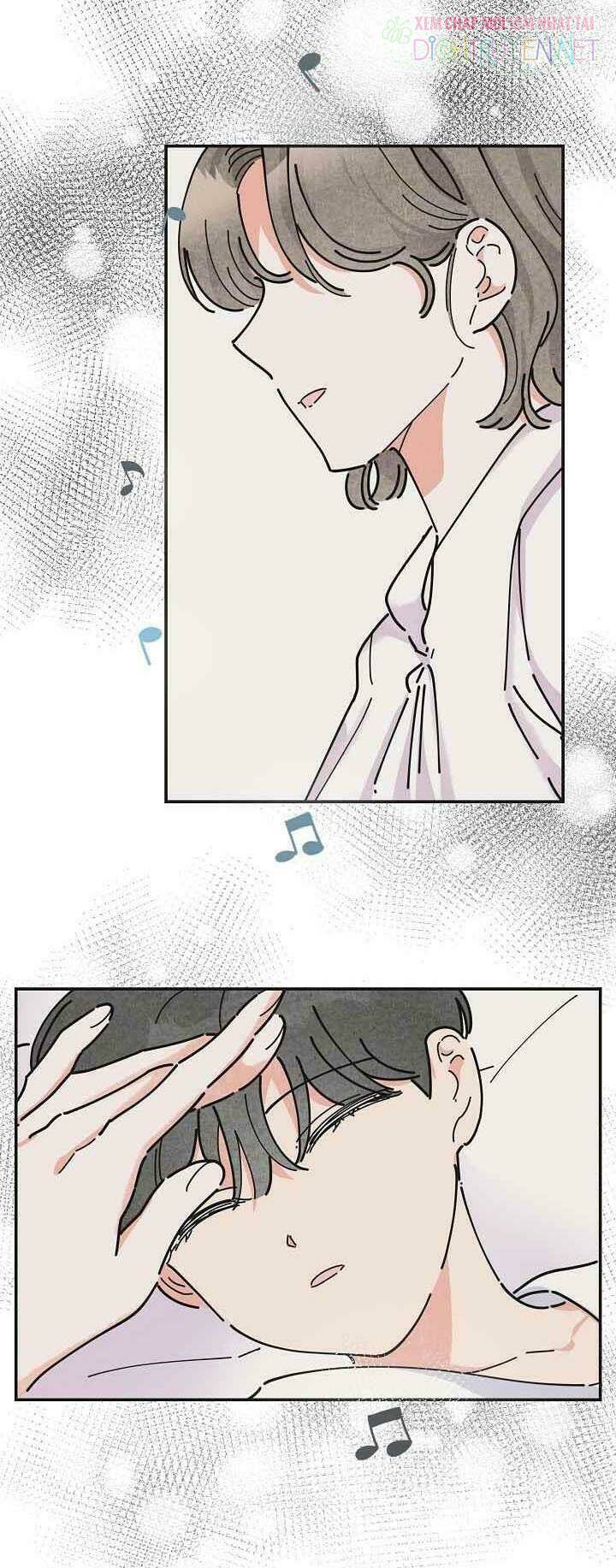 Người Hùng Của Ác Nữ Chapter 16 - Trang 2