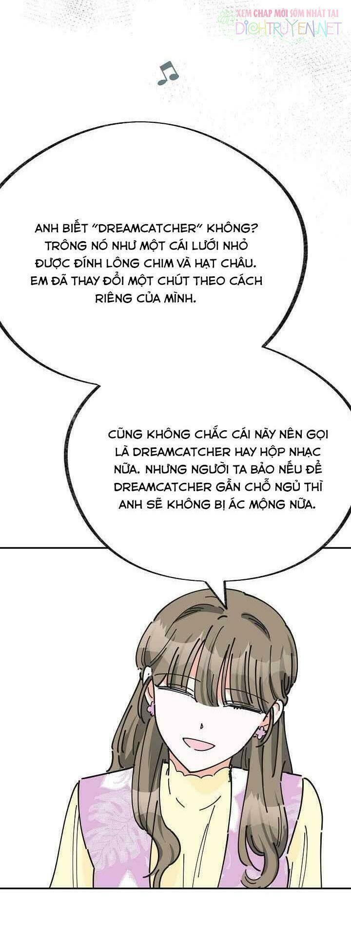 Người Hùng Của Ác Nữ Chapter 16 - Trang 2