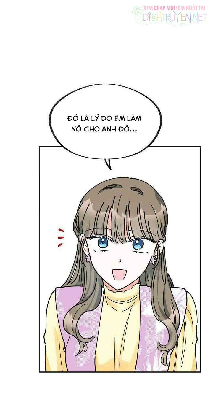 Người Hùng Của Ác Nữ Chapter 16 - Trang 2