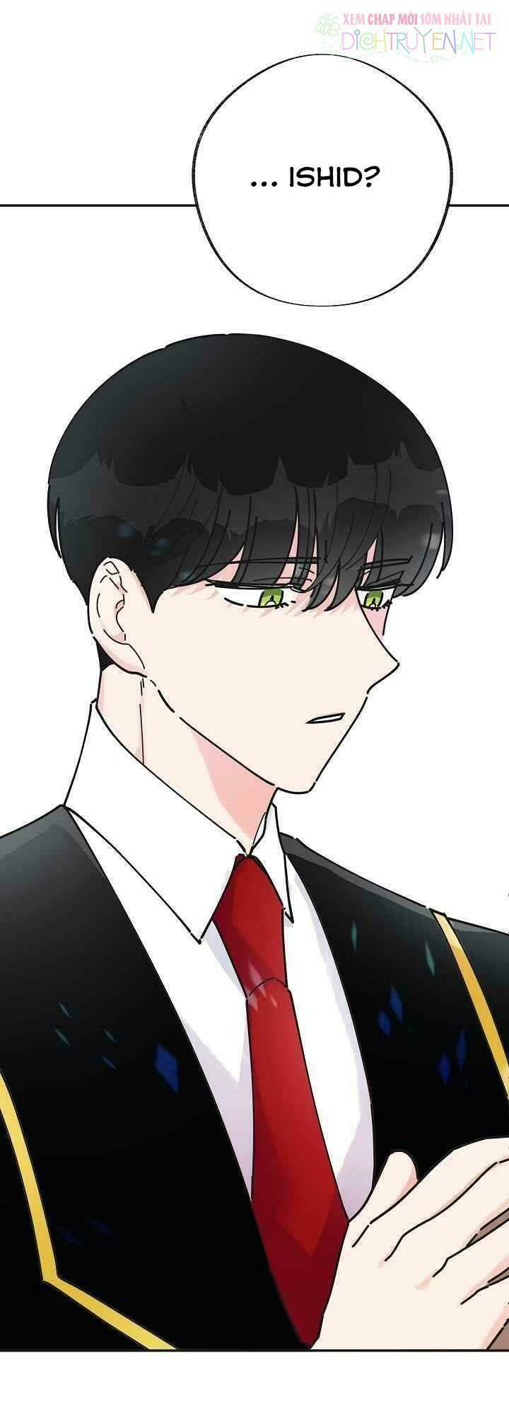 Người Hùng Của Ác Nữ Chapter 16 - Trang 2