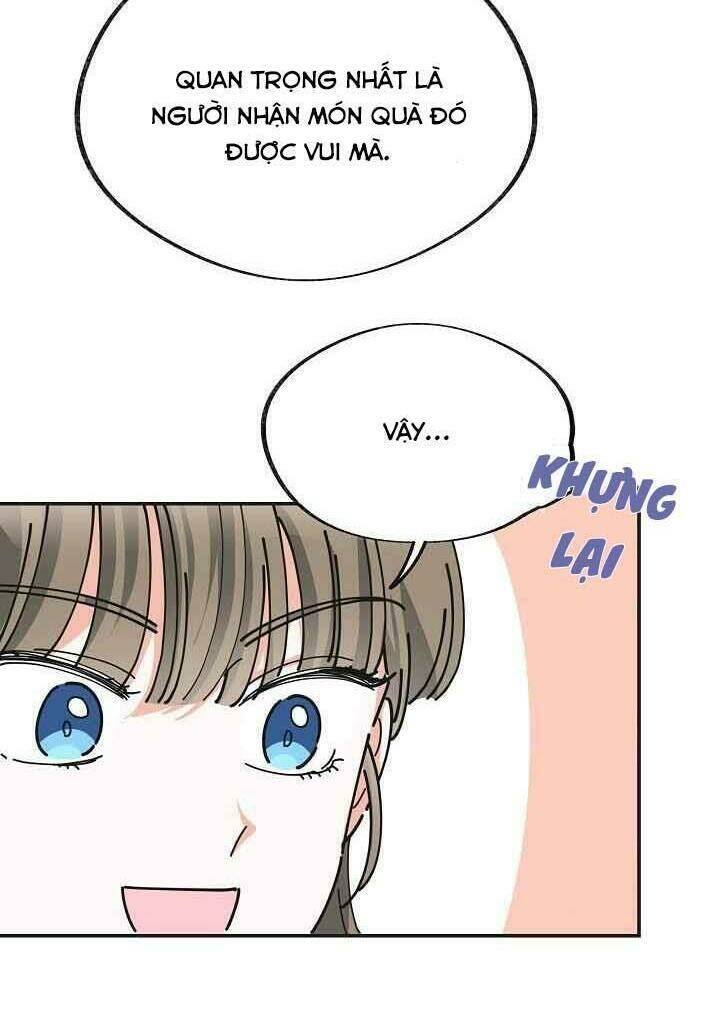 Người Hùng Của Ác Nữ Chapter 16 - Trang 2