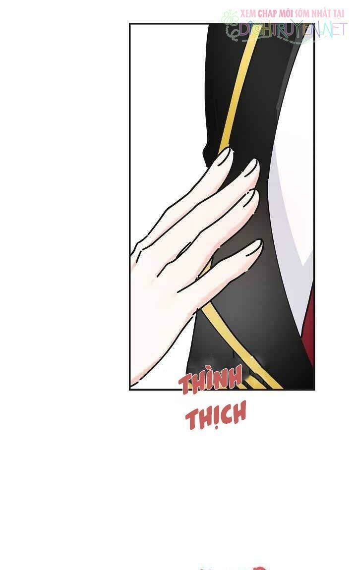 Người Hùng Của Ác Nữ Chapter 16 - Trang 2