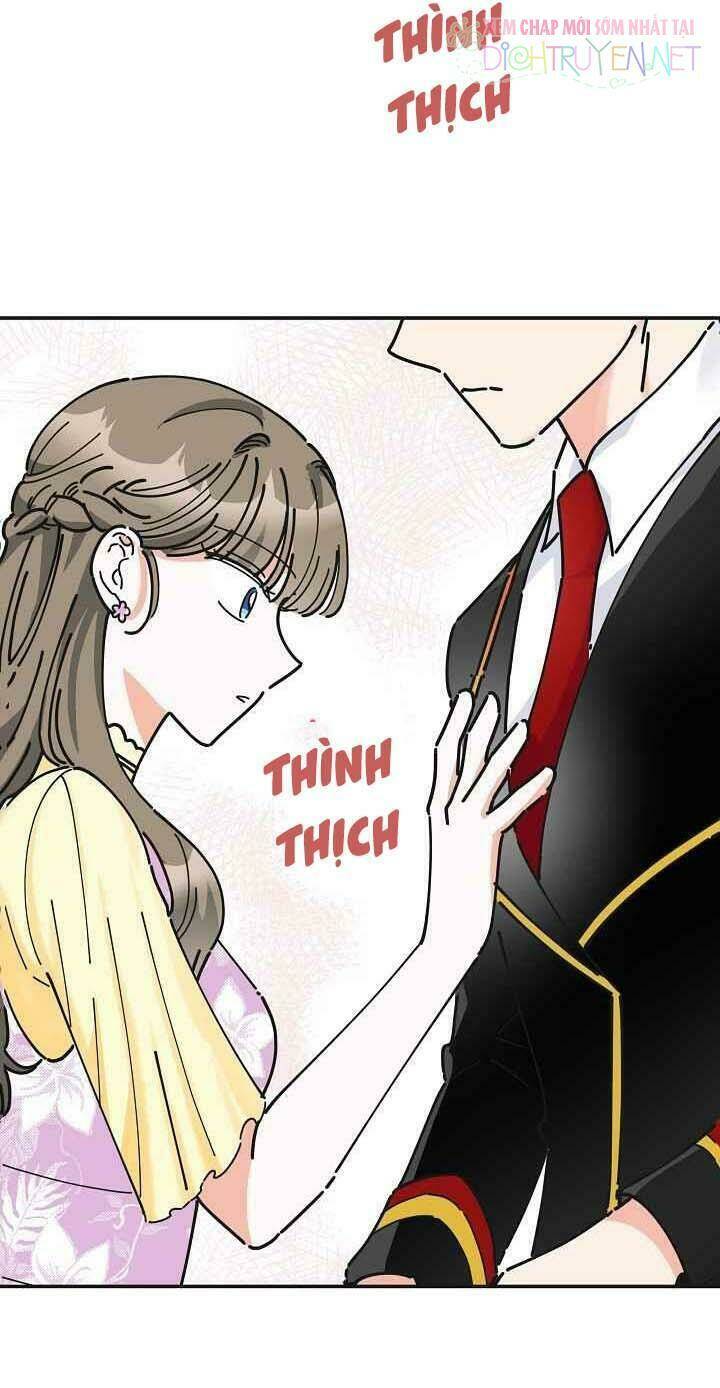 Người Hùng Của Ác Nữ Chapter 16 - Trang 2