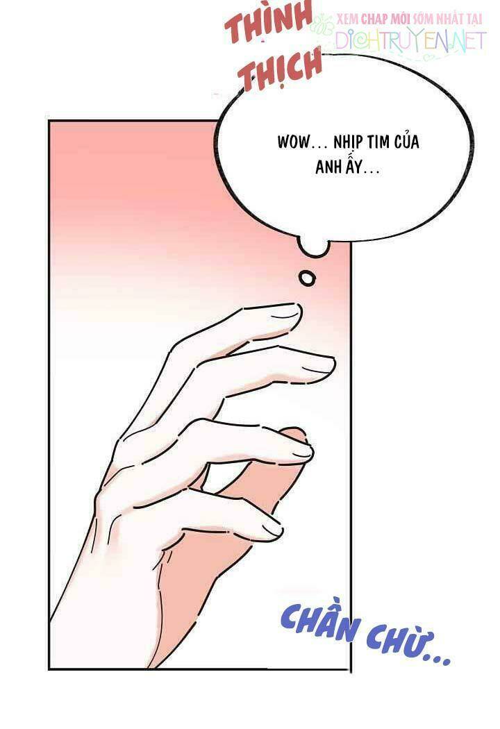 Người Hùng Của Ác Nữ Chapter 16 - Trang 2